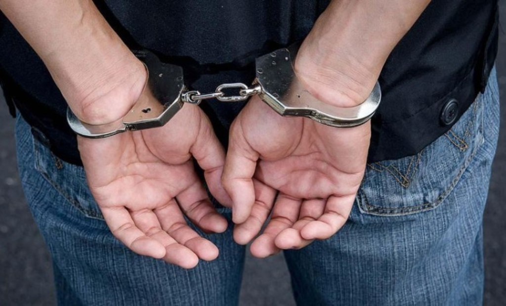 भूटानी शरणार्थी प्रकरणका दुई विचौलिया पक्राउ